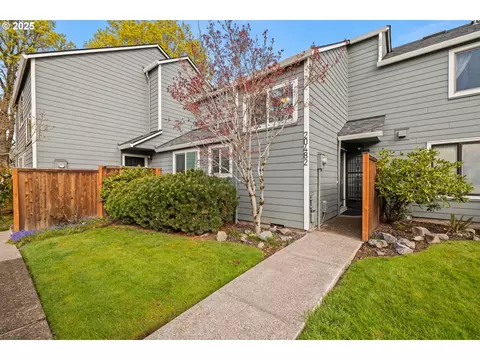 20482 SW Rosa Dr #H2, Beaverton, OR 97078