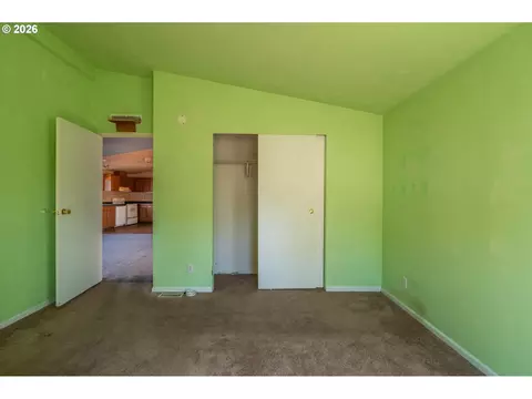 Other - 1633 Maple St, Florence, OR 97439 photo 14 of 30