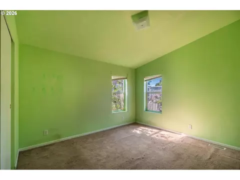 Other - 1633 Maple St, Florence, OR 97439 photo 13 of 30