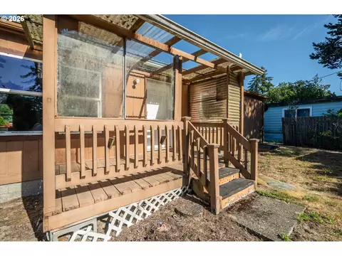 Other - 1633 Maple St, Florence, OR 97439 photo 26 of 30