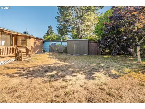 Other - 1633 Maple St, Florence, OR 97439 photo 23 of 30