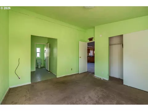 Other - 1633 Maple St, Florence, OR 97439 photo 15 of 30