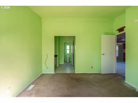Other - 1633 Maple St, Florence, OR 97439 photo 17 of 30