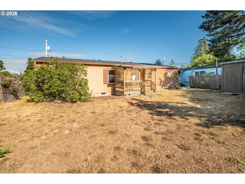 Other - 1633 Maple St, Florence, OR 97439 photo 30 of 30