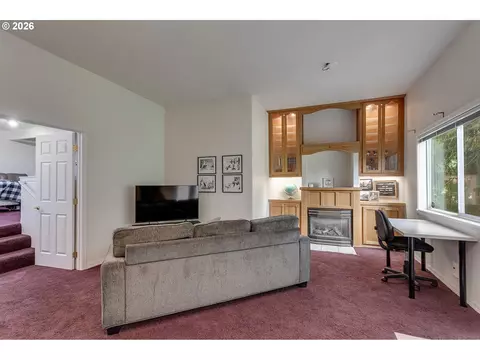 Other - 2925 SE Cleveland Dr, Gresham, OR 97080 photo 7 of 13