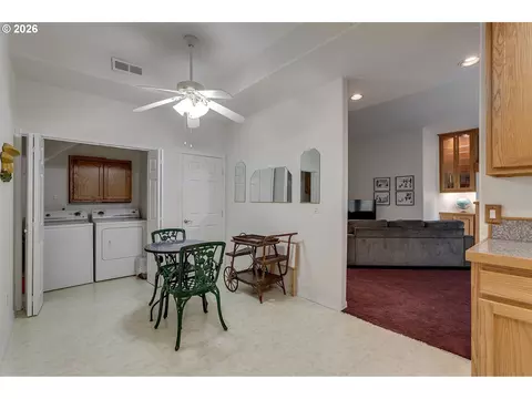 Other - 2925 SE Cleveland Dr, Gresham, OR 97080 photo 6 of 13