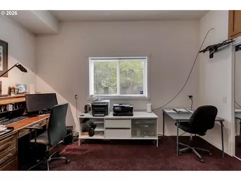 Other - 2925 SE Cleveland Dr, Gresham, OR 97080 photo 8 of 13