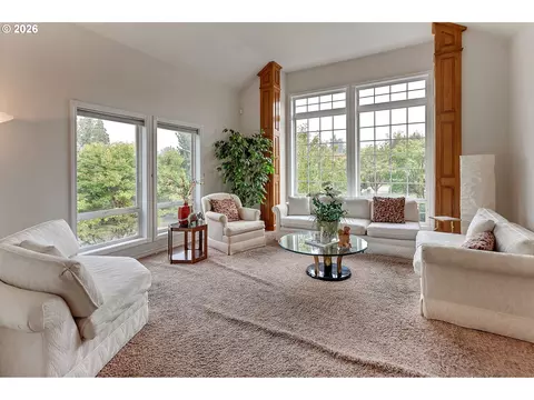 Other - 2925 SE Cleveland Dr, Gresham, OR 97080 photo 2 of 13