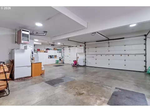 Other - 2925 SE Cleveland Dr, Gresham, OR 97080 photo 11 of 13
