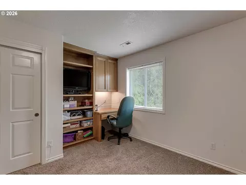 Other - 2925 SE Cleveland Dr, Gresham, OR 97080 photo 5 of 13