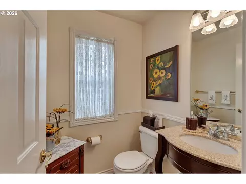 Bath - 2925 SE Cleveland Dr, Gresham, OR 97080 photo 1 of 4