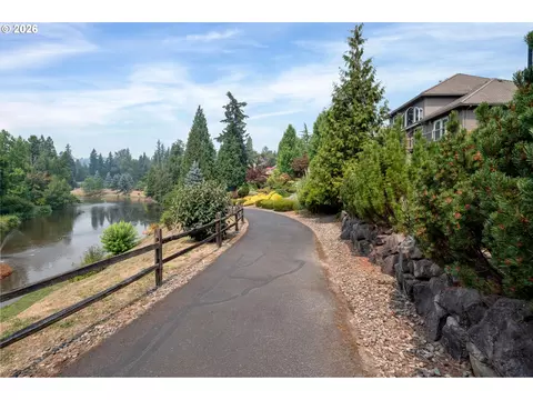 Other - 2925 SE Cleveland Dr, Gresham, OR 97080 photo 12 of 13