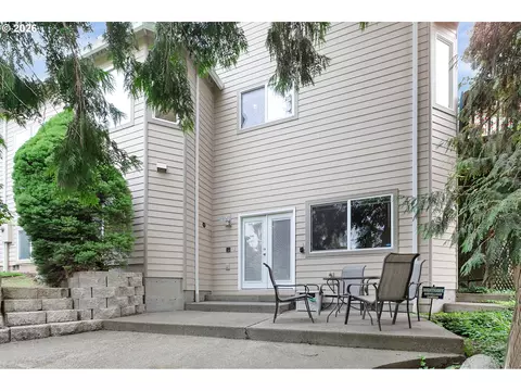 Other - 2925 SE Cleveland Dr, Gresham, OR 97080 photo 9 of 13