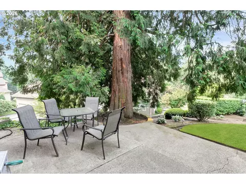 Other - 2925 SE Cleveland Dr, Gresham, OR 97080 photo 10 of 13