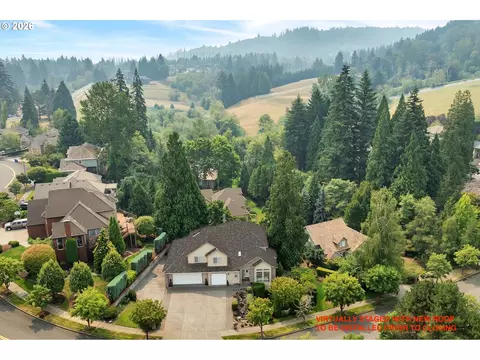View/Area - 2925 SE Cleveland Dr, Gresham, OR 97080 photo 1 of 3