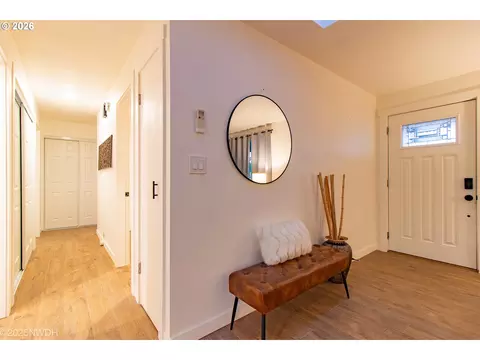 1682 Hemlock St, Eugene, OR 97404 photo 10