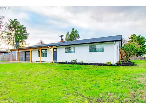 1682 Hemlock St, Eugene, OR 97404 photo 13