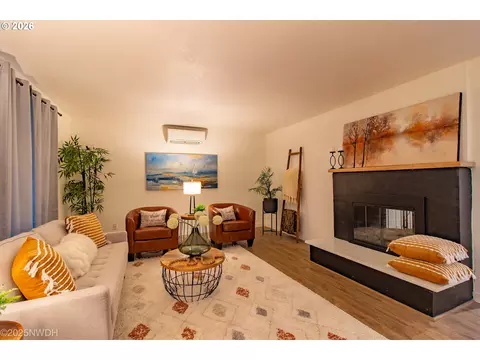1682 Hemlock St, Eugene, OR 97404 photo 33