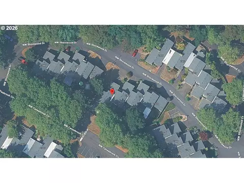 17638 NW Shorewood Dr #502, Beaverton, OR 97006