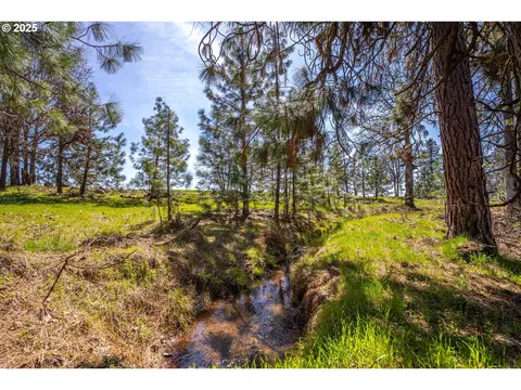10 Outback Rd, Goldendale, WA 98620