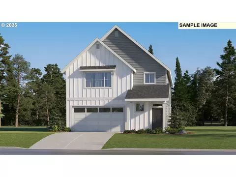 12231 SW Aspen Ridge Dr, Portland, OR 97224