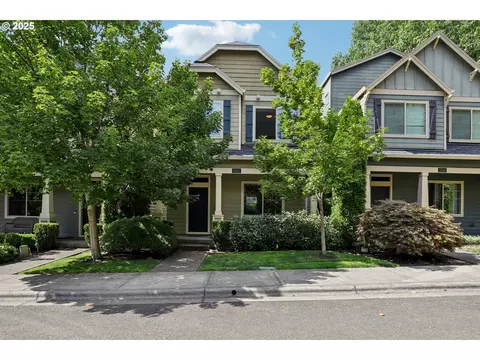 5842 SW Remington Dr, Beaverton, OR 97007