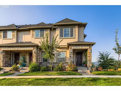 15800 NW Sparks Ln, Portland, OR 97229