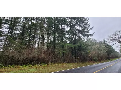 0 Huston Rd, Veneta, OR 97487