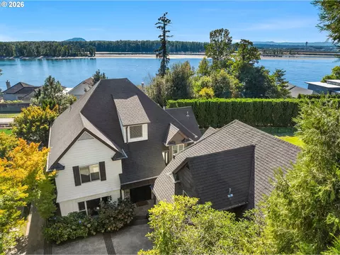 2520 SEllsworth Rd, Vancouver, WA 98660