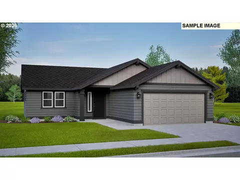 1093 SE Owyn Dr, Hermiston, OR 97838