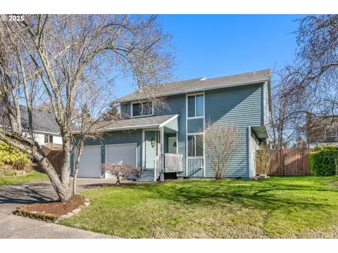 7014 SW 182nd Ave, Beaverton, OR 97007