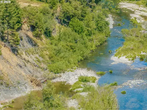 45651 Johnson Mountain Rd, Powers, OR 97466 photo 28
