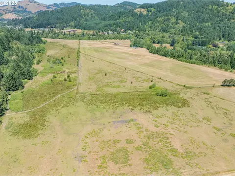 45651 Johnson Mountain Rd, Powers, OR 97466 photo 22
