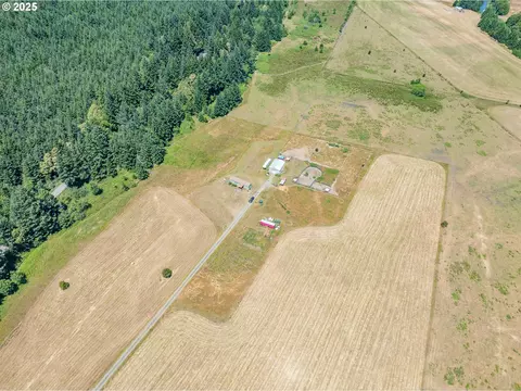 45651 Johnson Mountain Rd, Powers, OR 97466 photo 13