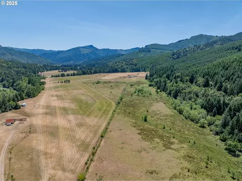 45651 Johnson Mountain Rd, Powers, OR 97466 photo 25