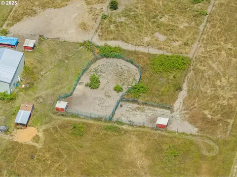45651 Johnson Mountain Rd, Powers, OR 97466 photo 16
