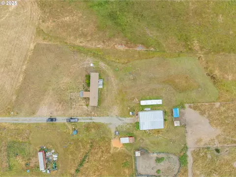 45651 Johnson Mountain Rd, Powers, OR 97466 photo 6