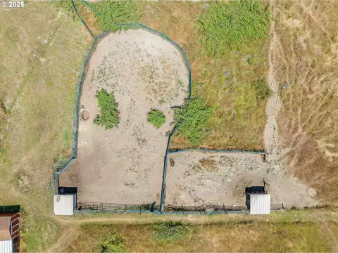 45651 Johnson Mountain Rd, Powers, OR 97466 photo 19