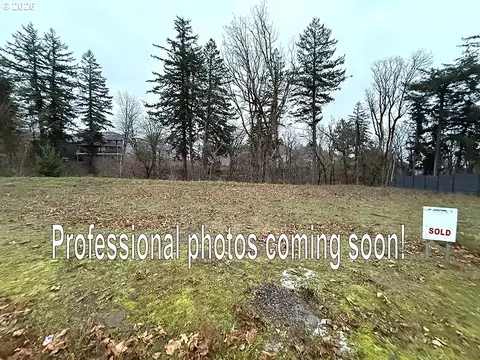 4701 SE Ascension Dr, Camas, WA 98607