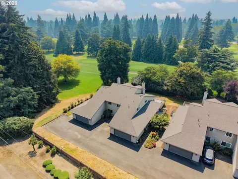 1530 NE Marine Dr, Portland, OR 97211