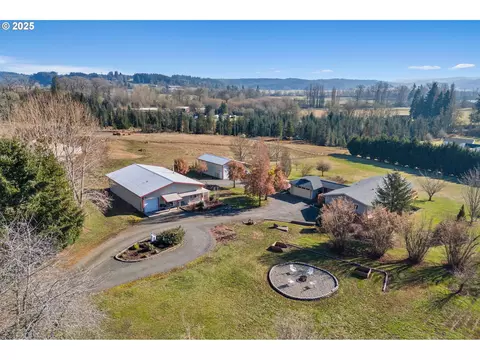 209 Stearns Rd, Chehalis, WA 98532