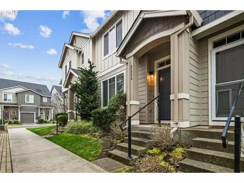 21773 SW Berkshire Ter, Sherwood, OR 97140