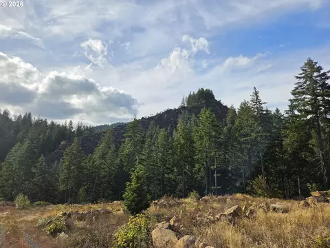 Boulder Ridge, Carson, WA 98610 photo 26