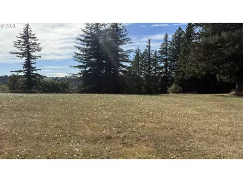 SE 312th Ave, Washougal, WA 98671