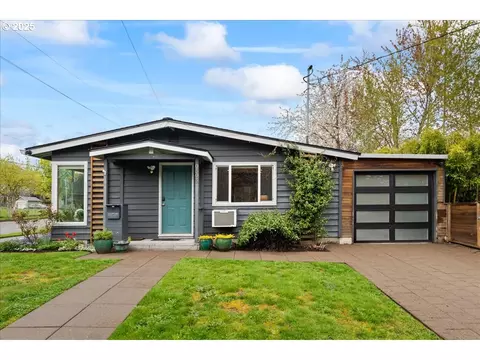 505 S Dakota St, Portland, OR 97239