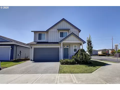 11606 NE 133rd Ave, Brush Prairie, WA 98606