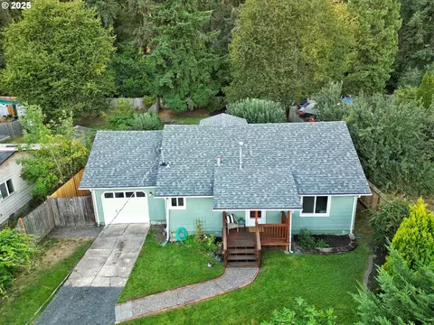 1730 Augusta St, Eugene, OR 97403