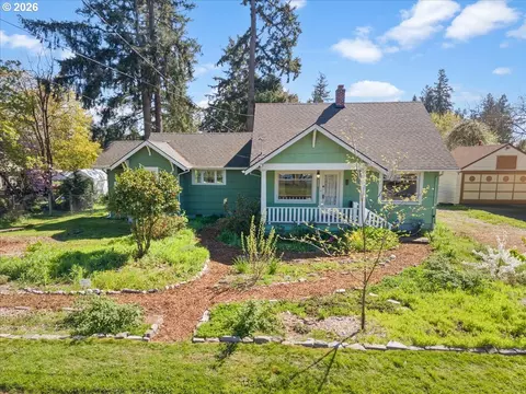 5806 SE Nehalem St, Portland, OR 97206