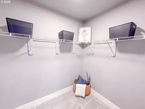 Other - 2382 E Irwin Way, Eugene, OR 97402 photo 3 of 3