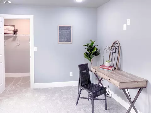 Other - 2382 E Irwin Way, Eugene, OR 97402 photo 2 of 3